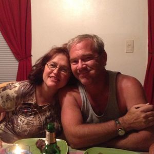 Meet your Posher, Jeanne